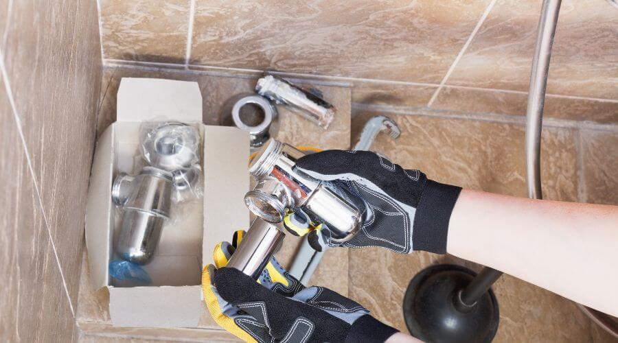 Expert Emergency Roof Repairs services in Newark, NY